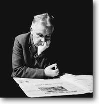 Henryk Mikołaj Górecki(転載)